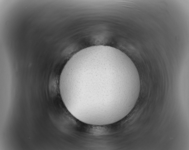 X0000088150240200705211202