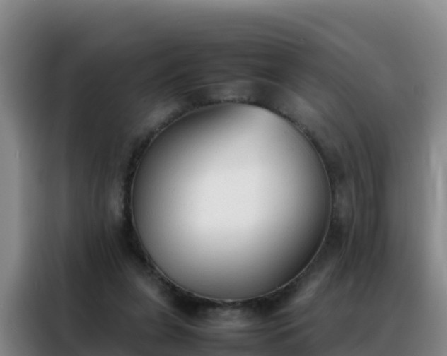 X0000088150255200705211202