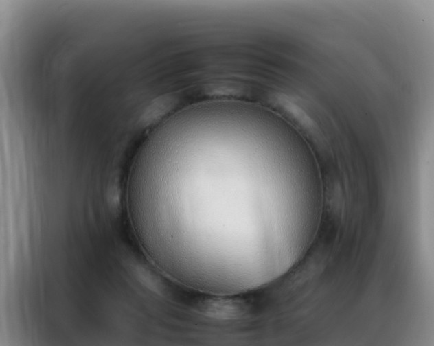 X0000088150261200705211202