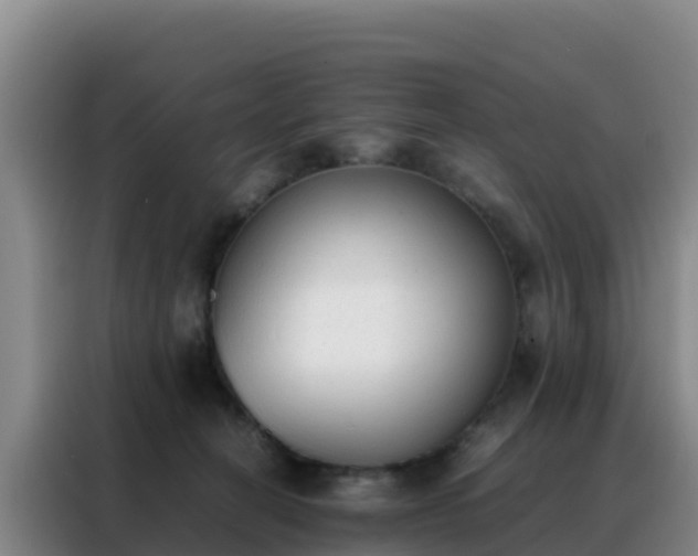 X0000088150274200705211202