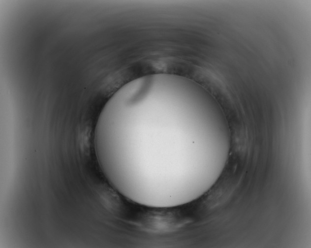 X0000088150275200705211202