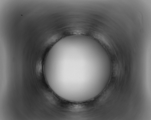 X0000088150310200705211201