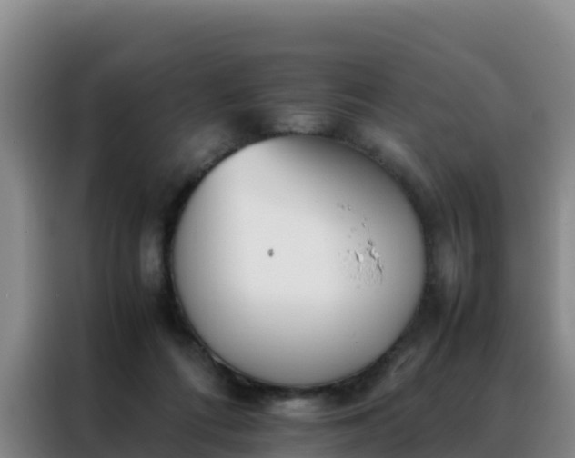 X0000088150312200705211201