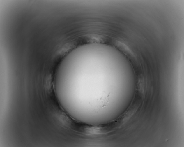 X0000088150318200705211201