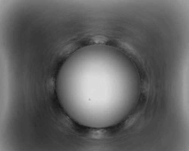 X0000088150321200705211201