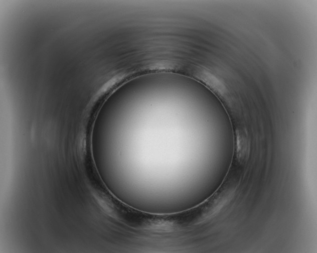 X0000088150348200705211200