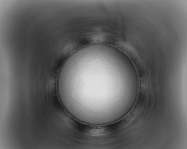 X0000088150369200705211201