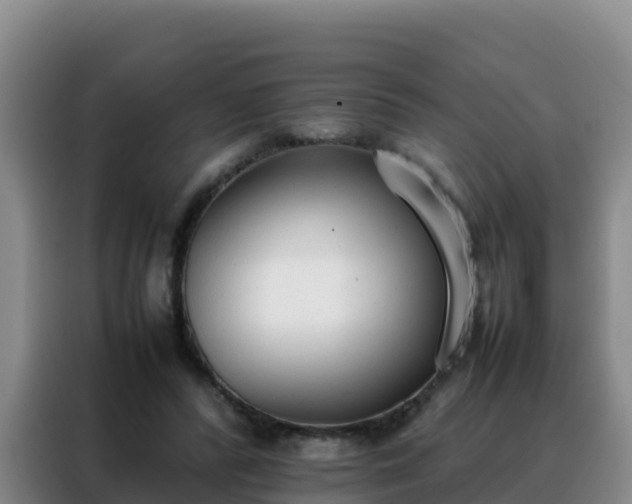 X0000088150400200705211200