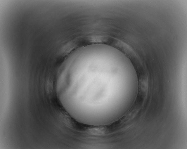 X0000088150422200705211200