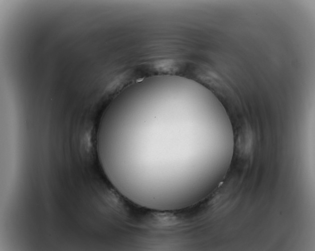 X0000088150424200705211200