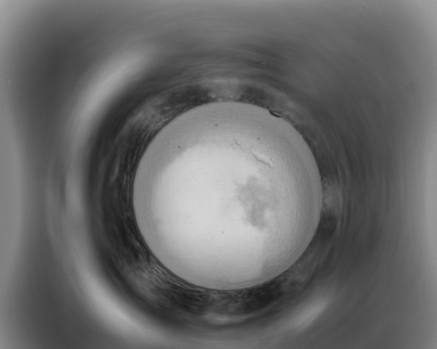 X0000088150431200705211200