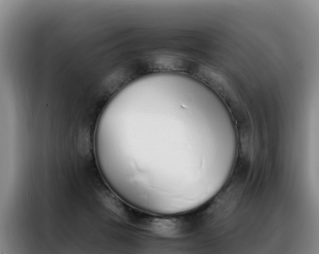 X0000088150457200705211159