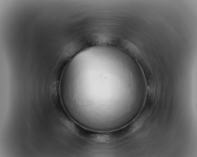 X0000088150462200705211159