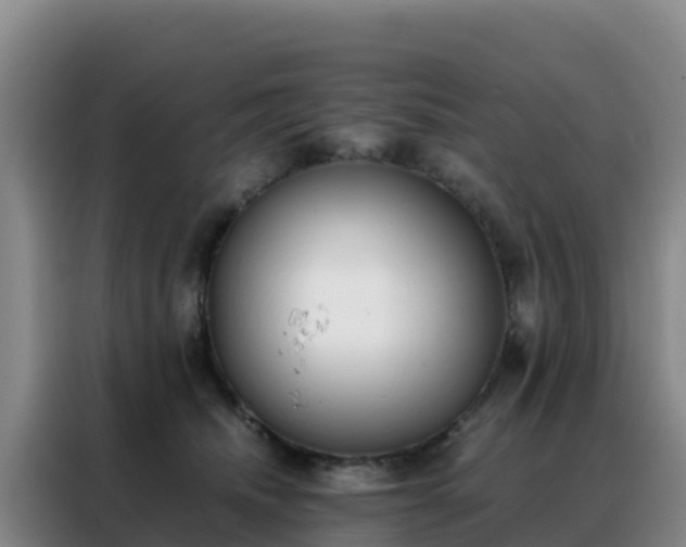 X0000088150468200705211200