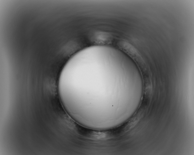 X0000088150469200705211200