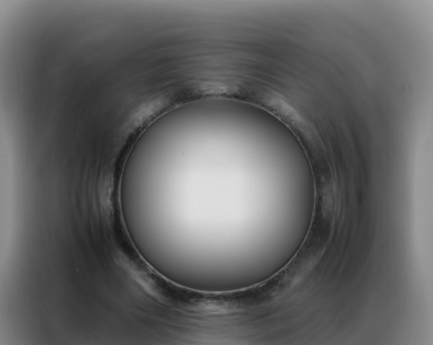 X0000088150490200705211159