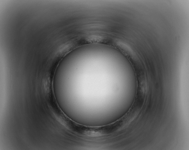 X0000088150498200705211159