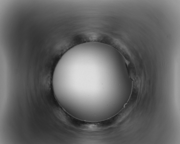 X0000088150509200705211159