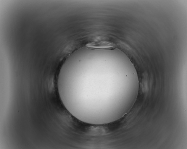 X0000088150520200705211159