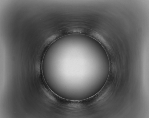 X0000088150537200705211158