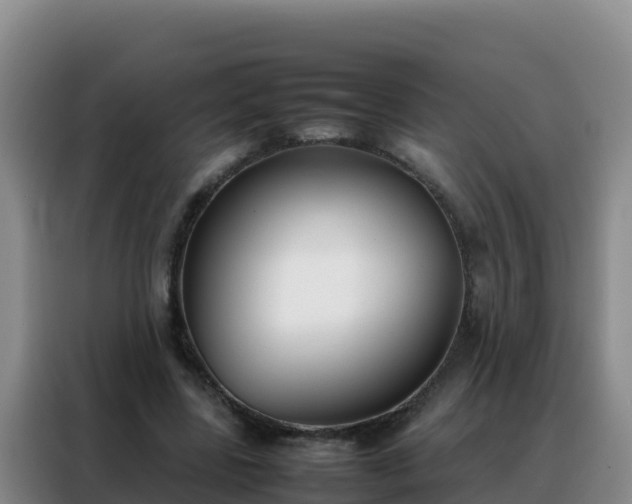 X0000088150539200705211158