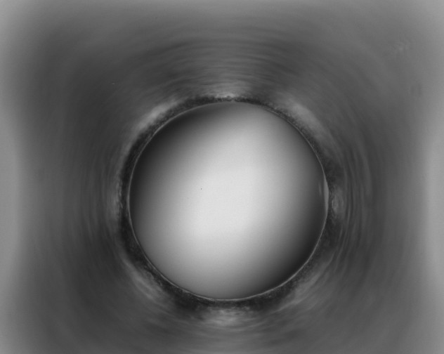 X0000088150540200705211158