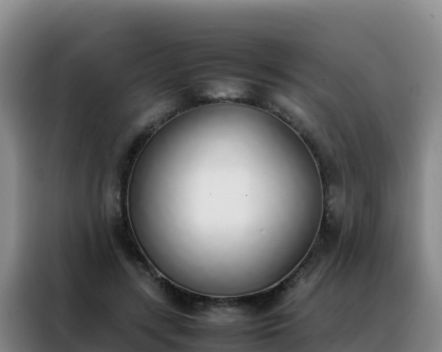 X0000088150547200705211158