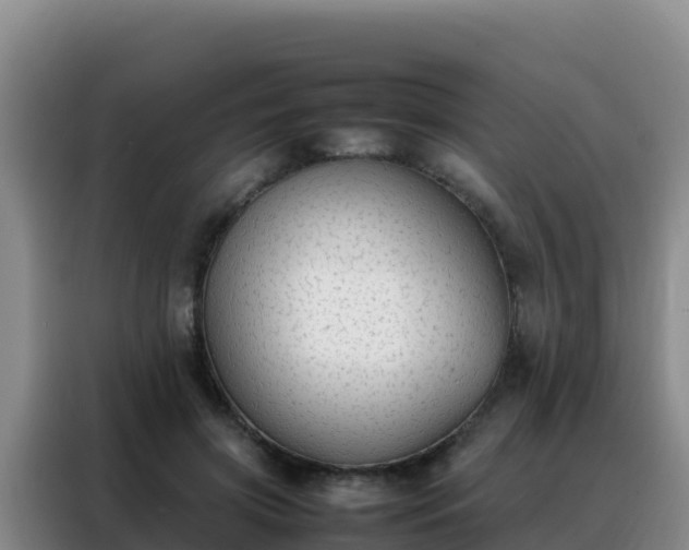 X0000088150549200705211158