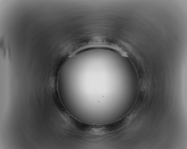 X0000088150560200705211158