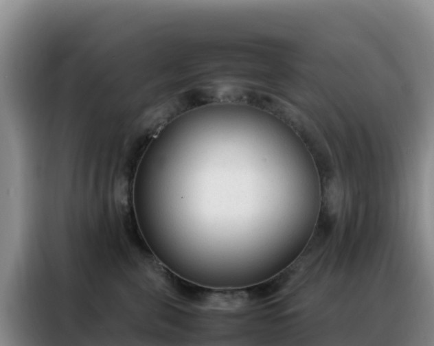 X0000088150571200705211158