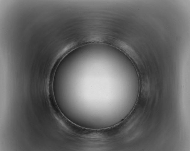 X0000088150578200705211158