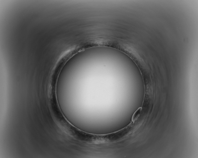 X0000088150587200705211158