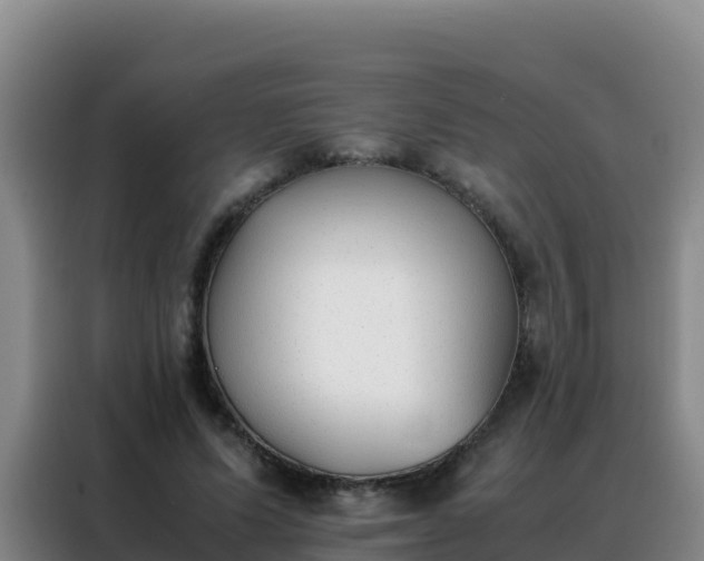 X0000088150591200705211158