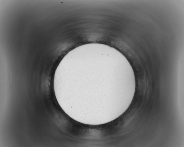 X0000088150592200705211158