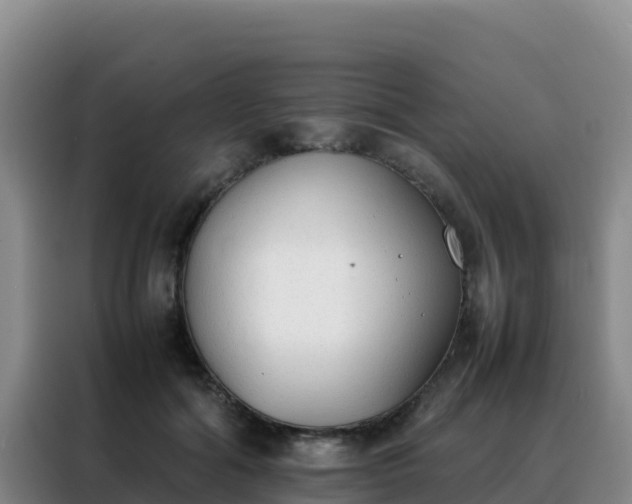 X0000088150602200705211157