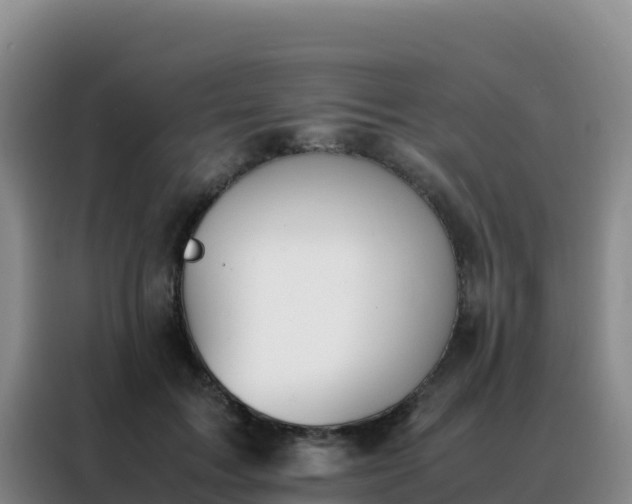 X0000088150603200705211157