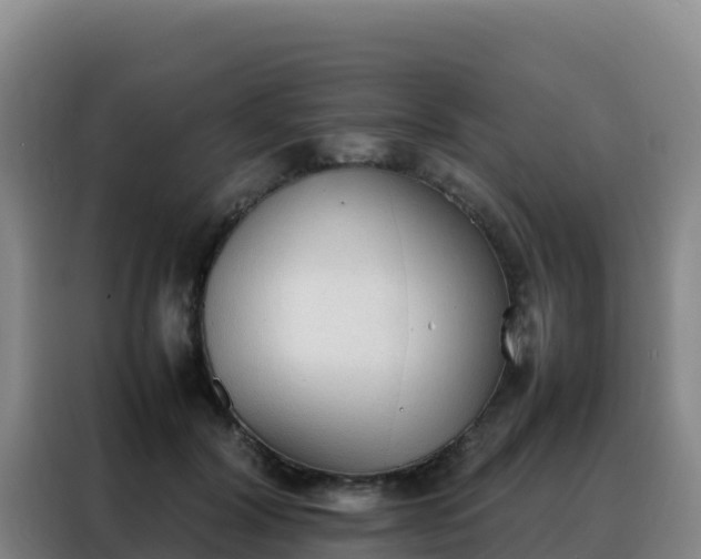 X0000088150604200705211157