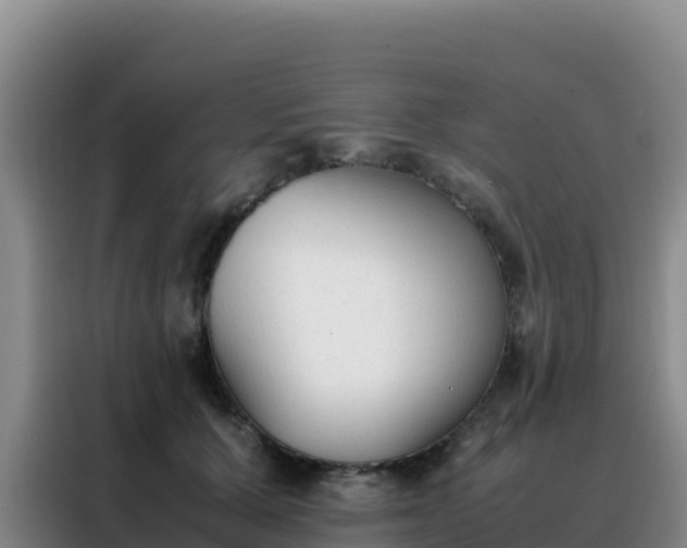 X0000088150607200705211157