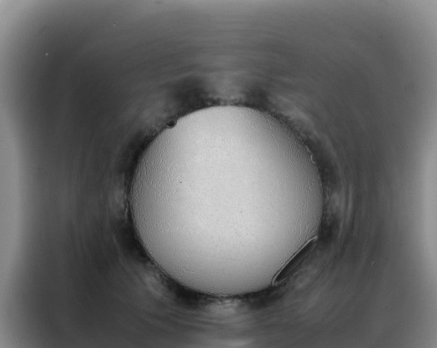 X0000088150609200705211157