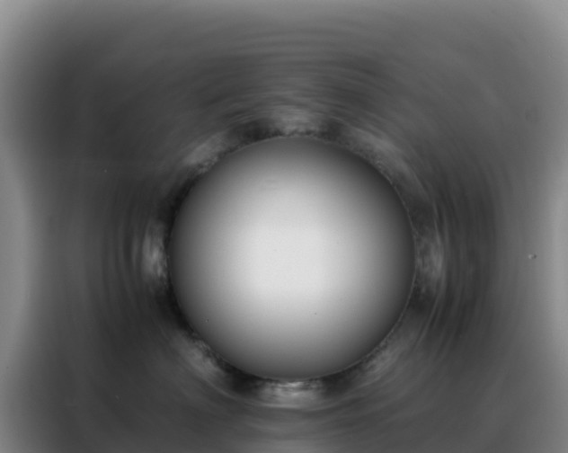 X0000088150622200705211157