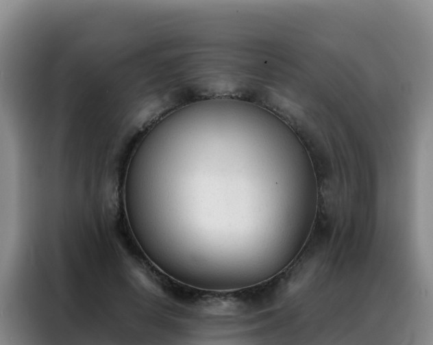 X0000088150642200705211157