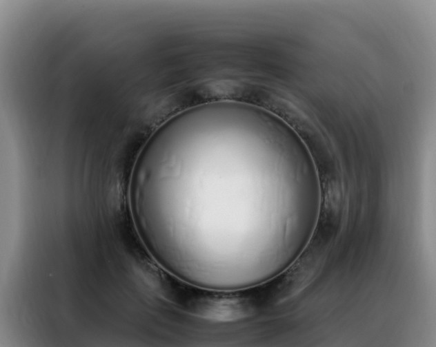 X0000088150651200705211157