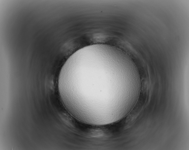 X0000088150655200705211157