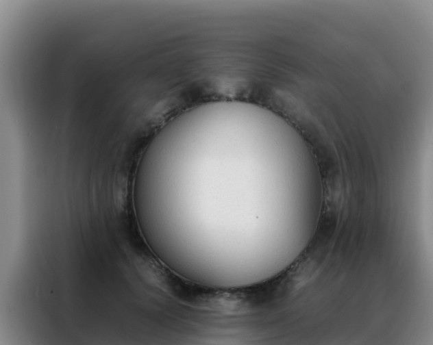 X0000088150656200705211157