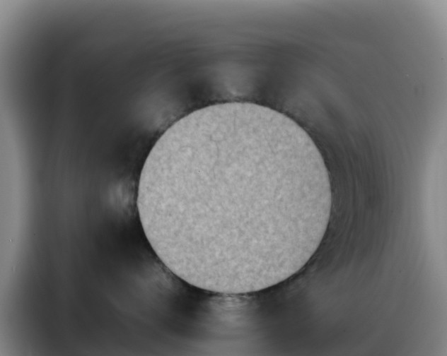 X0000088150672200705211157