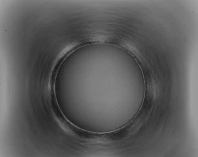 X0000088150674200705211156