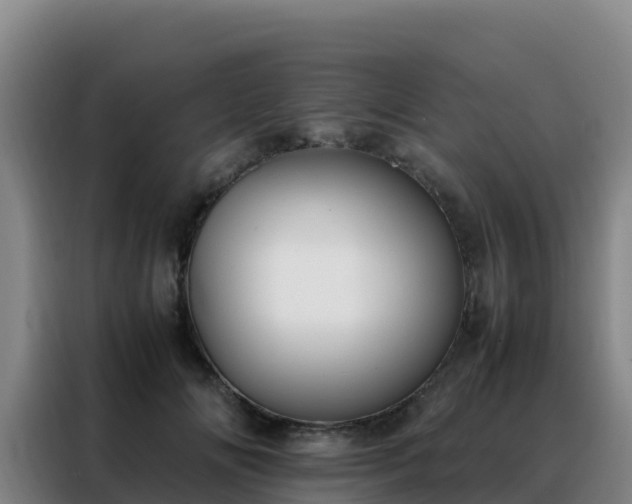 X0000088150702200705211156