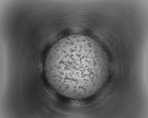 X0000088150703200705211156