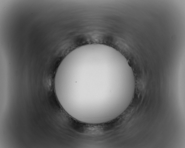 X0000088150709200705211156