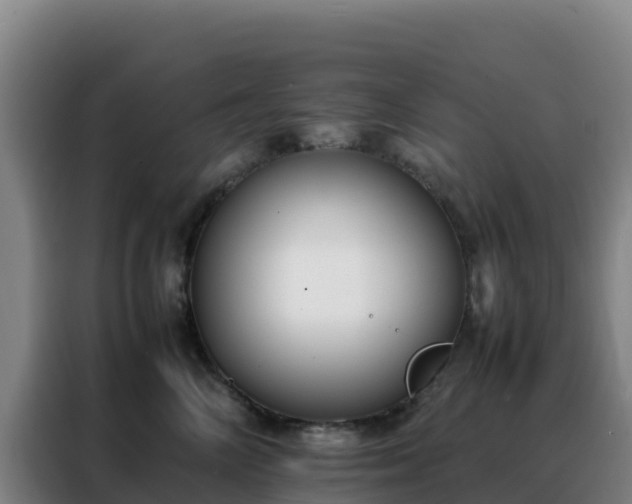 X0000088150714200705211156